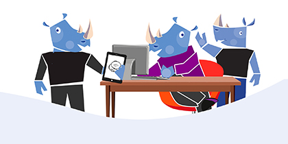 Thumb do post: Parcerias estratégicas na comunicação