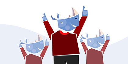 Thumb do post: O setor de eventos está em ebulição.