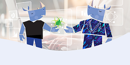 Thumb do post: Estratégias de Growth