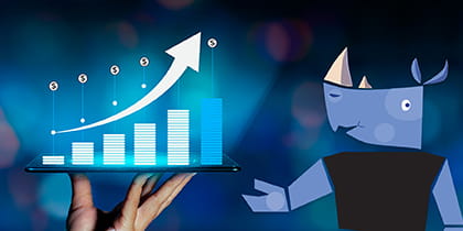 Thumb do post: TRÁFEGO PAGO