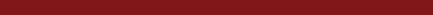 Objeto vermelho