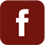 Logo do Facebook