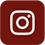 Logo do Instagram