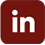 Logo do Linkedin