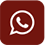 Logo do Whatsapp