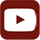 Logo do You Tube
