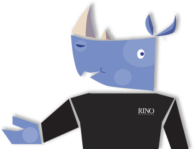 Rino